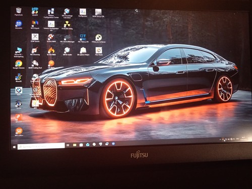 Bmw diagnose ista - diagnose, e