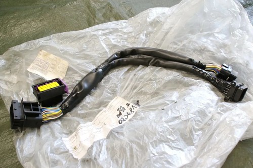 020481y kabel adapter - kabel,
