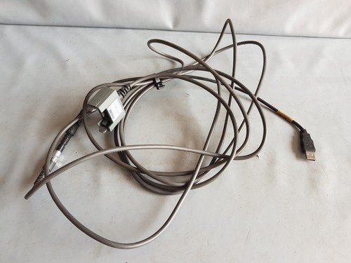 Original vas 6154 adapter - original,