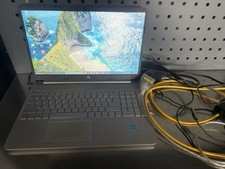 Diagnose BMW Original BMW