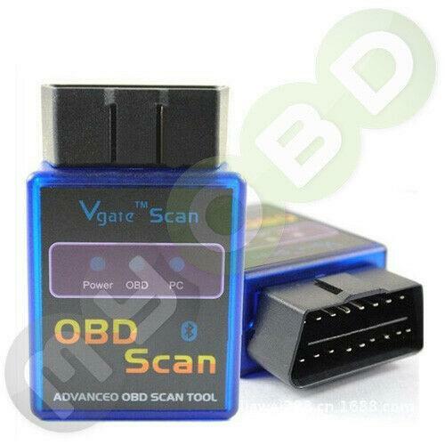 Mini diagnose tester - mini,