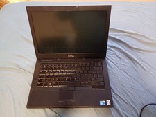 Kfz Diagnose Laptop VCDS 25.3