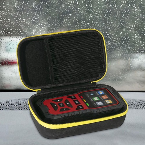 Schutzhülle für kfz scanner - schutzhülle, kfz-scanner