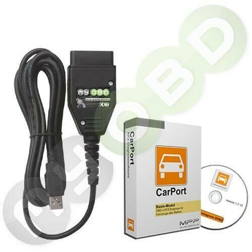 Carport software vollversion - vollversion, +