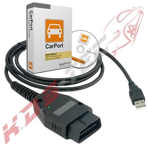 Carport vollversion kkl - carport, can