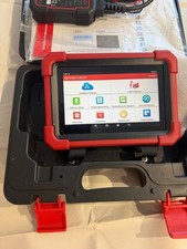 【CAN FD+DOIP+FCA,Super