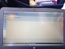 Delphi 2021 + Autocom 2021