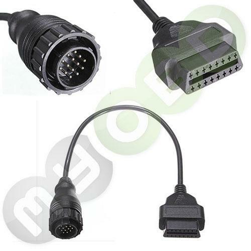 Für sprinter lt adapter - sprinter, vw/lt