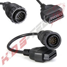 Für Sprinter / LT OBD1