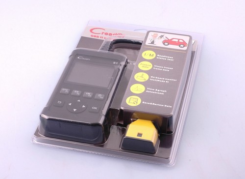 Launch creader kfz - launch,