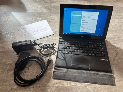 Obd2 diagnose tablet laptop - obd2, tablet/laptop