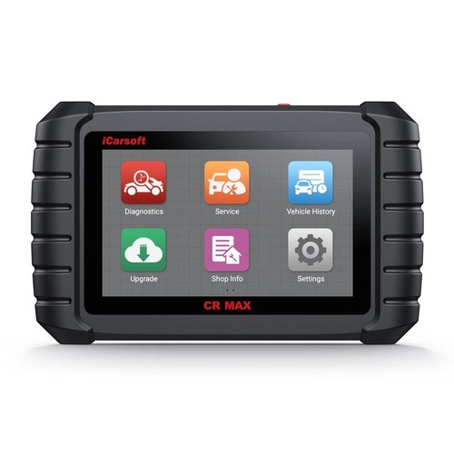 Icarsoft max 2026 - icarsoft,