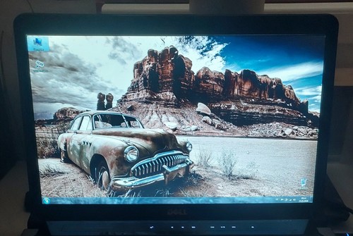 Kfz laptop für audi seat - kfz-laptop,