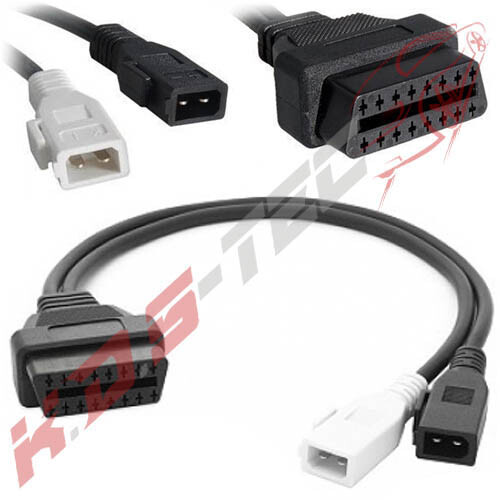 2x2 adapter für - 2x2, ältere