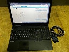 Volvo S60 S80 V70 C70 XC90