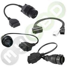 KFZ Adapterset für BMW