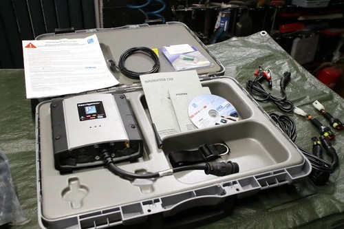 020680y navigator txb - txb, diagnose