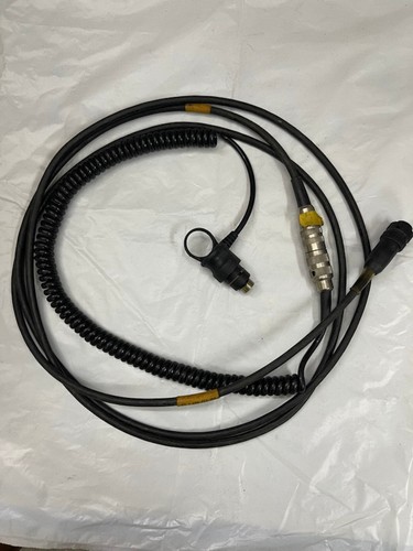 Bosch kabel 1684463198 - bosch,