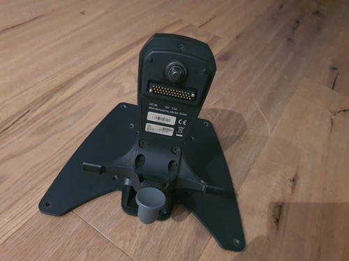 Bosch dcu 130 station dock - bosch,