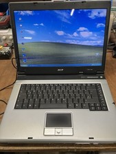 Diagnose PC BMW E-Baureihe