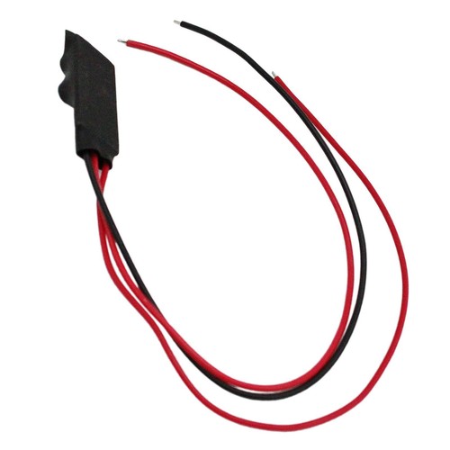 Auto volt anti störungen - 12,