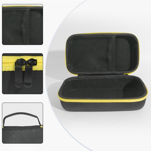 Schutztasche für