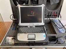 original Hyundai GDS Global