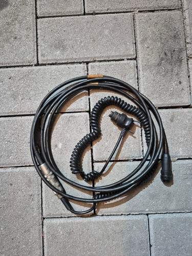 Bosch 1684463198 kabel für - bosch,