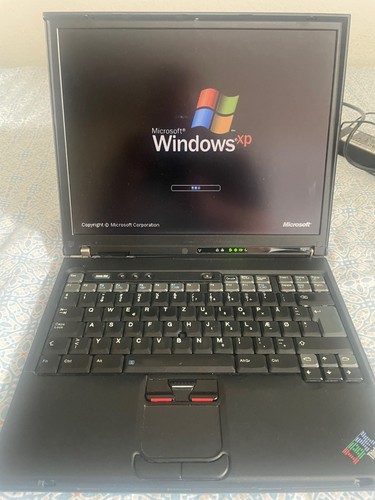 Diagnose laptop geeignet für - diagnose,