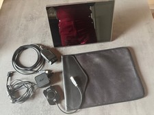Acer Tablet zur