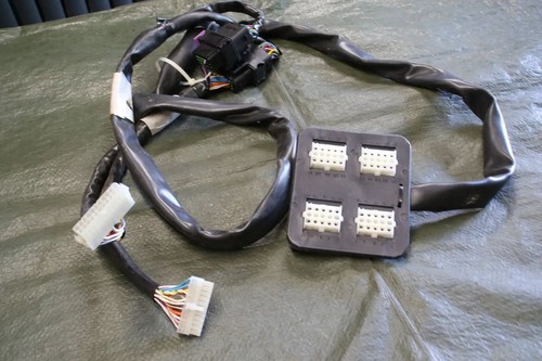 020481y kabel box - 020481y,