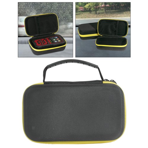Schutztasche und tragetasche - schutztasche,